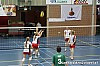 2010-01-06, volleybalnacht (88) (Large).jpg