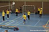 2010-01-06, volleybalnacht (98) (Large).jpg