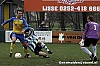 0122 Voetbalwedstrijd SC Genemuiden FC Lisse