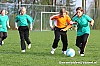 01 RABO schoolvoetbal 2011.jpg