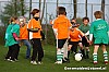07 RABO schoolvoetbal 2011.jpg