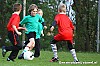 10 RABO schoolvoetbal 2011.jpg