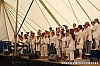 2011-05-01, zangbijeenkomst (11) (Large).JPG