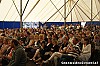 2011-05-01, zangbijeenkomst (4) (Large).JPG