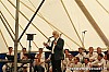 2011-05-01, zangbijeenkomst (9) (Large).JPG
