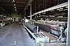0514 Ingezonden fotos van een tapijtfabriek