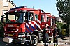 opendag brandweer genemuiden 011-opendag brandweerpost Genemuiden.jpg