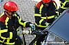 opendag brandweer genemuiden 071-opendag brandweerpost Genemuiden.jpg