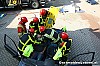 opendag brandweer genemuiden 075-opendag brandweerpost Genemuiden.jpg
