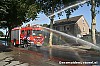 opendag brandweer genemuiden 160-opendag brandweerpost Genemuiden.jpg