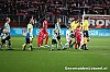 04 SC Genemuiden tegen FC Twente .jpg