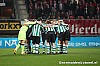 05 SC Genemuiden tegen FC Twente .jpg