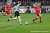 07 SC Genemuiden tegen FC Twente .jpg