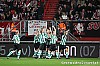 08 SC Genemuiden tegen FC Twente .jpg