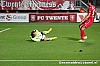 10 SC Genemuiden tegen FC Twente .jpg