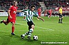 12 SC Genemuiden tegen FC Twente .jpg