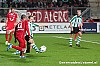 13 SC Genemuiden tegen FC Twente .jpg