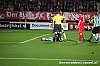 14 SC Genemuiden tegen FC Twente .jpg