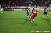 16 SC Genemuiden tegen FC Twente .jpg