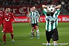 20 SC Genemuiden tegen FC Twente .jpg