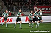 25 SC Genemuiden tegen FC Twente .jpg