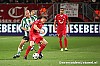 29 SC Genemuiden tegen FC Twente .jpg