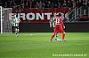 30 SC Genemuiden tegen FC Twente .jpg