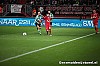 31 SC Genemuiden tegen FC Twente .jpg