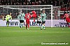32 SC Genemuiden tegen FC Twente .jpg