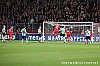 34 SC Genemuiden tegen FC Twente .jpg