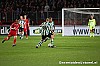 35 SC Genemuiden tegen FC Twente .jpg