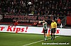38 SC Genemuiden tegen FC Twente .jpg