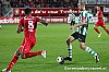 40 SC Genemuiden tegen FC Twente .jpg