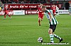 46 SC Genemuiden tegen FC Twente .jpg