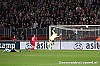 47 SC Genemuiden tegen FC Twente .jpg