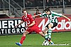 49 SC Genemuiden tegen FC Twente .jpg