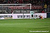50 SC Genemuiden tegen FC Twente .jpg