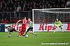 51 SC Genemuiden tegen FC Twente .jpg