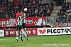 54 SC Genemuiden tegen FC Twente .jpg