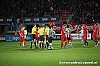 55 SC Genemuiden tegen FC Twente .jpg