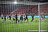 68 SC Genemuiden tegen FC Twente .jpg