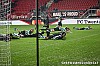 69 SC Genemuiden tegen FC Twente .jpg