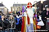 33 Intocht Sinterklaas.jpg