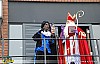 1124 Intocht van Sinterklaas in Genemuiden