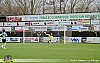 0330 SC Genemuiden - V.V. Capelle wedstrijd zat. topklasse