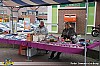 0601 Kunstmarkt in het centrum van Genemuiden