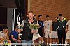 26 Zwartewaterland toernooi 2013.jpg