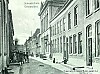 Gemeentehuis 1920.jpg