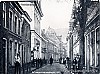 de langestraat 1921.jpg
