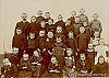 Openbare Lagere School 002 ca 1910-1912 Herman Mulder.jpg